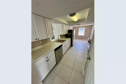 6135 Seabreeze Drive, Port Richey, FL 34668 - Photo 7