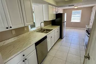 6135 Seabreeze Dr, Port Richey, FL 34668 - Photo 7