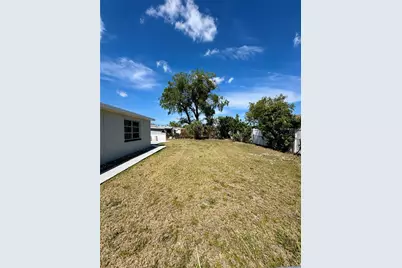 6135 Seabreeze Drive, Port Richey, FL 34668 - Photo 21