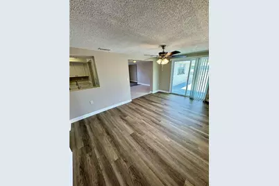 6135 Seabreeze Drive, Port Richey, FL 34668 - Photo 17