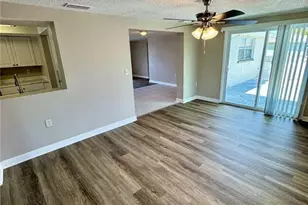 6135 Seabreeze Dr, Port Richey, FL 34668 - Photo 17