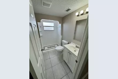 6135 Seabreeze Drive, Port Richey, FL 34668 - Photo 15