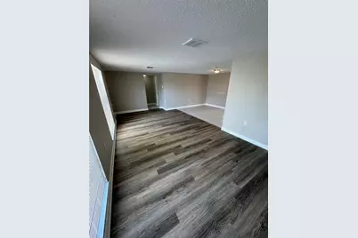 6135 Seabreeze Drive, Port Richey, FL 34668 - Photo 5