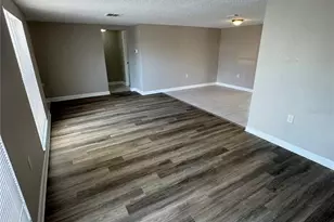 6135 Seabreeze Dr, Port Richey, FL 34668 - Photo 5
