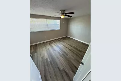 6135 Seabreeze Drive, Port Richey, FL 34668 - Photo 13