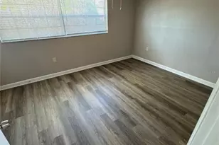 6135 Seabreeze Dr, Port Richey, FL 34668 - Photo 13