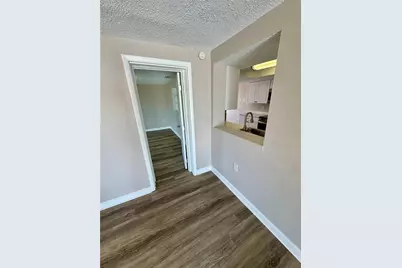 6135 Seabreeze Drive, Port Richey, FL 34668 - Photo 19