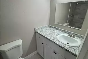 6135 Seabreeze Dr, Port Richey, FL 34668 - Photo 11