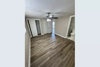 6135 Seabreeze Drive, Port Richey, FL 34668 - Photo 9
