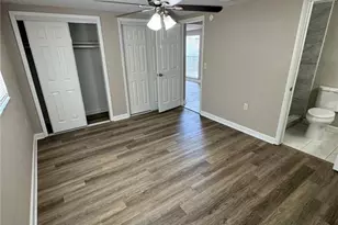 6135 Seabreeze Dr, Port Richey, FL 34668 - Photo 9