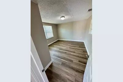 6135 Seabreeze Drive, Port Richey, FL 34668 - Photo 17