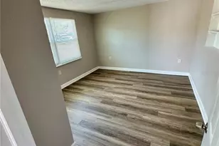 6135 Seabreeze Dr, Port Richey, FL 34668 - Photo 17