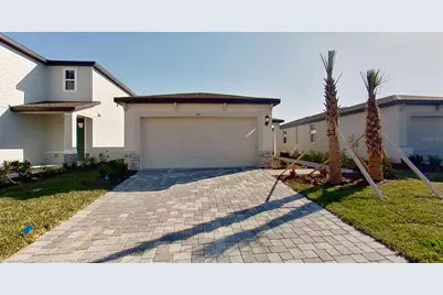 140 Holly Bank Avenue, Nokomis, FL 34275 - Photo 33