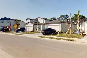 140 Holly Bank Ave, Nokomis, FL 34275 - Photo 35