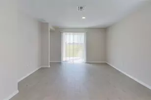 140 Holly Bank Ave, Nokomis, FL 34275 - Photo 9