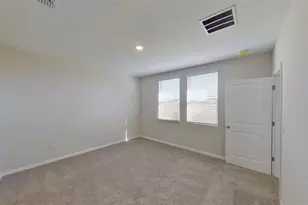 140 Holly Bank Ave, Nokomis, FL 34275 - Photo 11