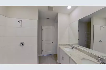 140 Holly Bank Avenue, Nokomis, FL 34275 - Photo 17