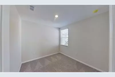 140 Holly Bank Avenue, Nokomis, FL 34275 - Photo 23