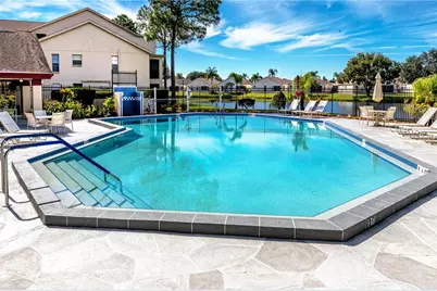 7801 Hamlet Drive, New Port Richey, FL 34653 - Photo 75