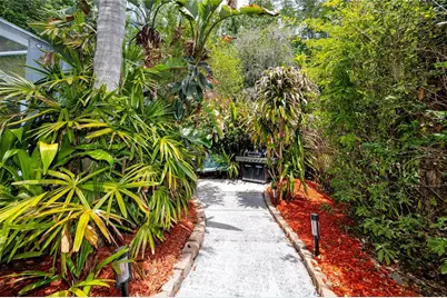 7801 Hamlet Drive, New Port Richey, FL 34653 - Photo 47