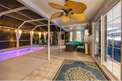 7801 Hamlet Drive, New Port Richey, FL 34653 - Photo 51