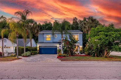 7801 Hamlet Drive, New Port Richey, FL 34653 - Photo 59