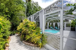 7801 Hamlet Dr, New Port Richey, FL 34653 - Photo 43