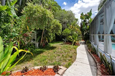 7801 Hamlet Drive, New Port Richey, FL 34653 - Photo 63