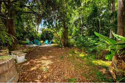 7801 Hamlet Drive, New Port Richey, FL 34653 - Photo 45