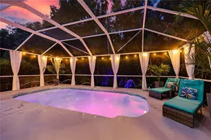 7801 Hamlet Dr, New Port Richey, FL 34653 - Photo 5