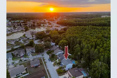 7801 Hamlet Drive, New Port Richey, FL 34653 - Photo 65