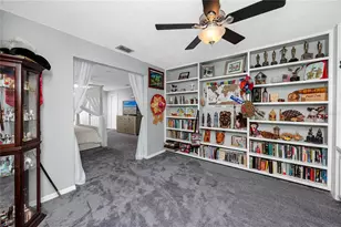 7801 Hamlet Dr, New Port Richey, FL 34653 - Photo 27