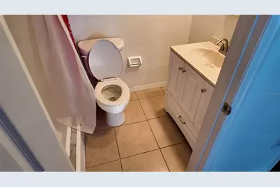 8214 Hixton Drive, Port Richey, FL 34668 - Photo 23