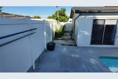8214 Hixton Drive, Port Richey, FL 34668 - Photo 31