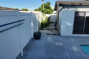 8214 Hixton Dr, Port Richey, FL 34668 - Photo 31
