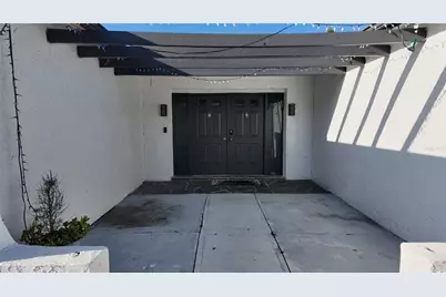 8214 Hixton Drive, Port Richey, FL 34668 - Photo 3