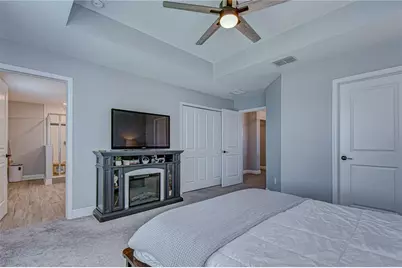 11306 Green Harvest Drive, Riverview, FL 33578 - Photo 19