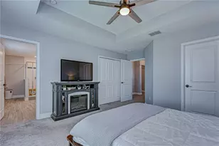 11306 Green Harvest Dr., Riverview, FL 33578 - Photo 19