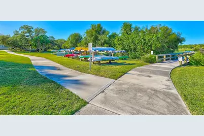 2381 Ecuadorian Way #45, Clearwater, FL 33763 - Photo 25