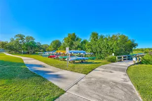 2381 Ecuadorian Way, Clearwater, FL 33763 - Photo 25