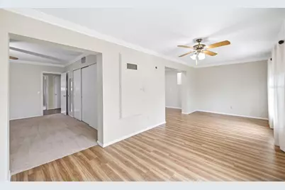2381 Ecuadorian Way #45, Clearwater, FL 33763 - Photo 15