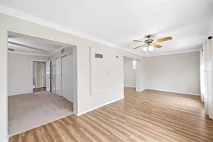 2381 Ecuadorian Way, Clearwater, FL 33763 - Photo 15