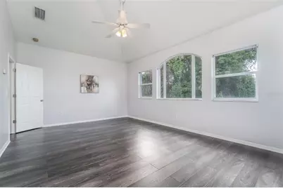 1309 Pristine Place, Lutz, FL 33549 - Photo 25