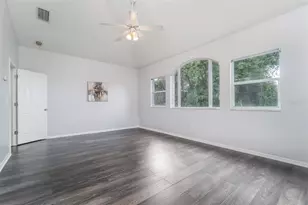 1309 Pristine Pl, Lutz, FL 33549 - Photo 25