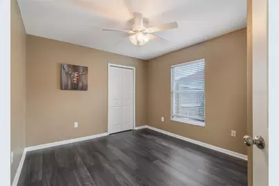 1309 Pristine Place, Lutz, FL 33549 - Photo 15