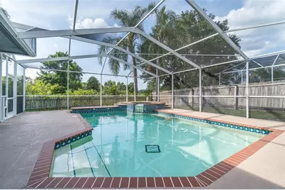 1309 Pristine Place, Lutz, FL 33549 - Photo 27