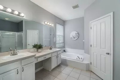 1309 Pristine Place, Lutz, FL 33549 - Photo 11