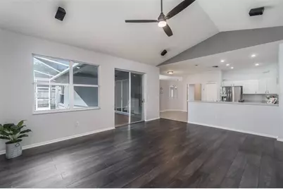 1309 Pristine Place, Lutz, FL 33549 - Photo 21