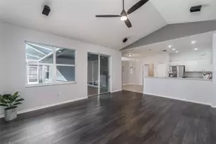 1309 Pristine Pl, Lutz, FL 33549 - Photo 21