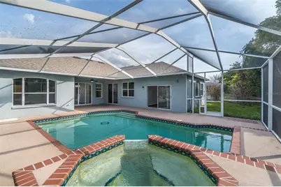 1309 Pristine Place, Lutz, FL 33549 - Photo 31